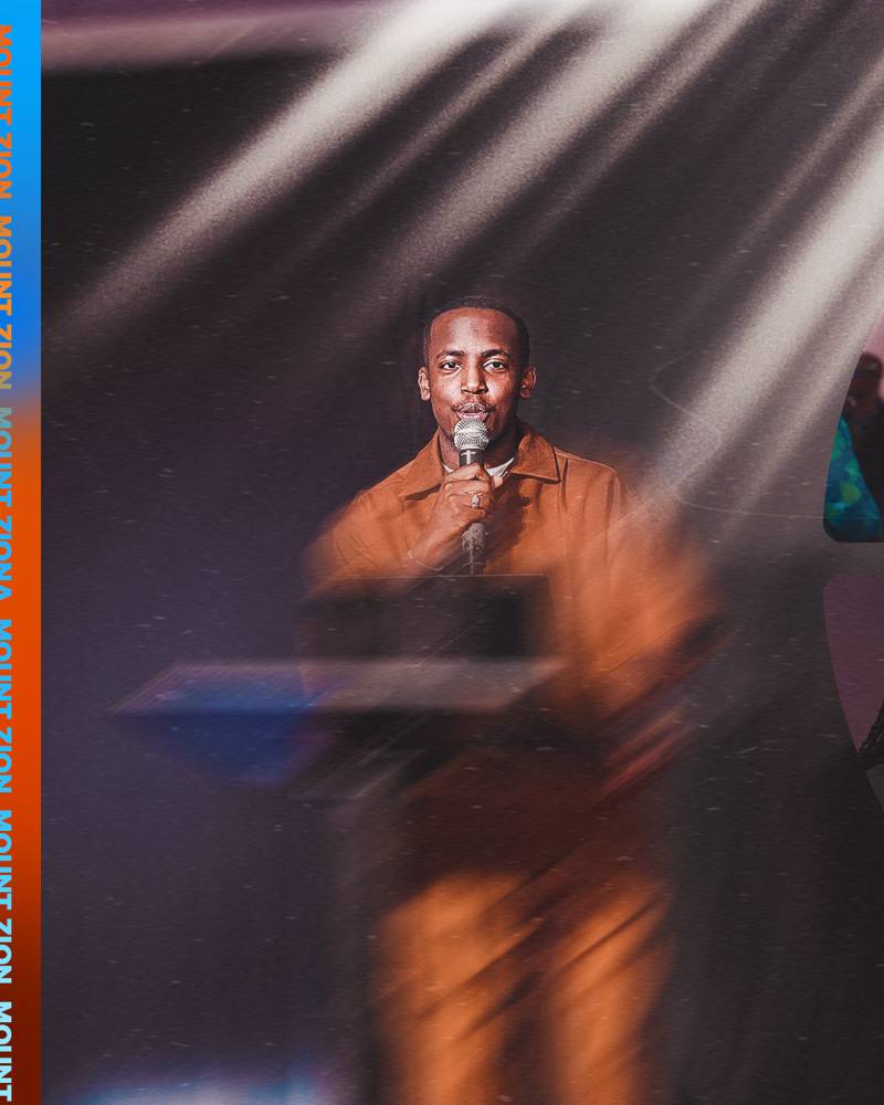 Mount Zion recap, night 2, photo 2
