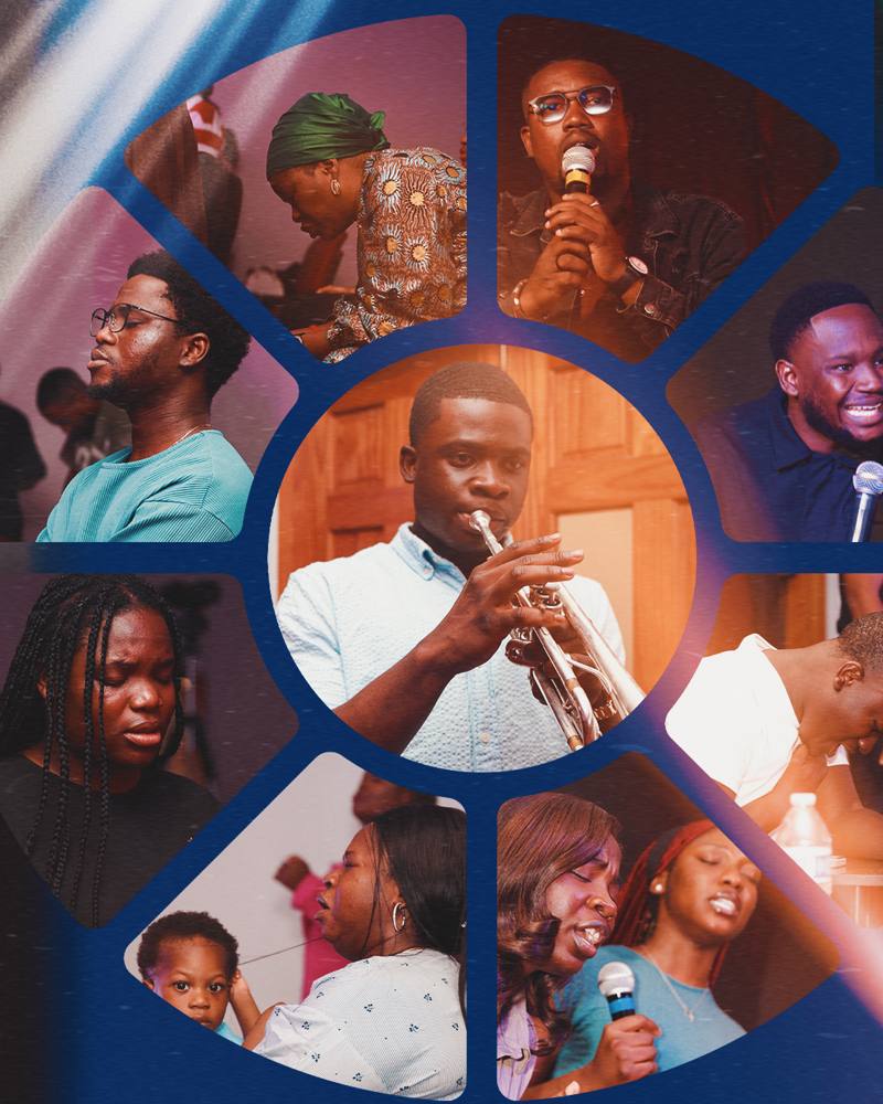 Mount Zion recap, night 2, photo 3